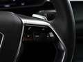 Audi e-tron Sportback 50 quattro Business edition Plus 71 kWh Zwart - thumbnail 34
