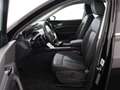 Audi e-tron Sportback 50 quattro Business edition Plus 71 kWh Zwart - thumbnail 28