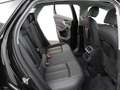 Audi e-tron Sportback 50 quattro Business edition Plus 71 kWh Zwart - thumbnail 21