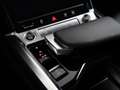 Audi e-tron Sportback 50 quattro Business edition Plus 71 kWh Zwart - thumbnail 41