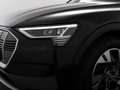 Audi e-tron Sportback 50 quattro Business edition Plus 71 kWh Zwart - thumbnail 16