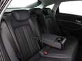 Audi e-tron Sportback 50 quattro Business edition Plus 71 kWh Zwart - thumbnail 23