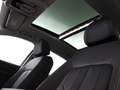 Audi e-tron Sportback 50 quattro Business edition Plus 71 kWh Zwart - thumbnail 44