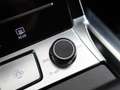 Audi e-tron Sportback 50 quattro Business edition Plus 71 kWh Zwart - thumbnail 40