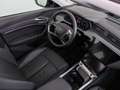 Audi e-tron Sportback 50 quattro Business edition Plus 71 kWh Zwart - thumbnail 5