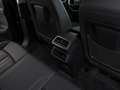 Audi e-tron Sportback 50 quattro Business edition Plus 71 kWh Zwart - thumbnail 22