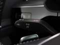 Audi e-tron Sportback 50 quattro Business edition Plus 71 kWh Zwart - thumbnail 35