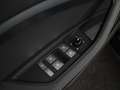 Audi e-tron Sportback 50 quattro Business edition Plus 71 kWh Zwart - thumbnail 30