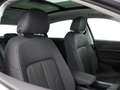 Audi e-tron Sportback 50 quattro Business edition Plus 71 kWh Zwart - thumbnail 26