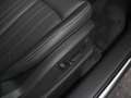Audi e-tron Sportback 50 quattro Business edition Plus 71 kWh Zwart - thumbnail 25