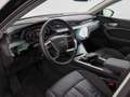 Audi e-tron Sportback 50 quattro Business edition Plus 71 kWh Zwart - thumbnail 3