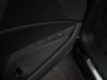 Audi e-tron Sportback 50 quattro Business edition Plus 71 kWh Zwart - thumbnail 37