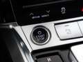 Audi e-tron Sportback 50 quattro Business edition Plus 71 kWh Zwart - thumbnail 39
