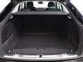 Audi e-tron Sportback 50 quattro Business edition Plus 71 kWh Zwart - thumbnail 18