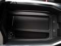 Audi e-tron Sportback 50 quattro Business edition Plus 71 kWh Zwart - thumbnail 43
