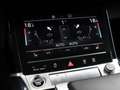 Audi e-tron Sportback 50 quattro Business edition Plus 71 kWh Zwart - thumbnail 42