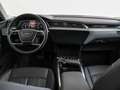 Audi e-tron Sportback 50 quattro Business edition Plus 71 kWh Zwart - thumbnail 4