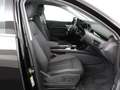 Audi e-tron Sportback 50 quattro Business edition Plus 71 kWh Zwart - thumbnail 24