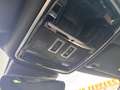 Land Rover Range Rover Velar D240 S ACC PANO RFKA TOTW SHZ Schwarz - thumbnail 29