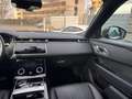 Land Rover Range Rover Velar D240 S ACC PANO RFKA TOTW SHZ Schwarz - thumbnail 11