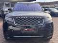 Land Rover Range Rover Velar D240 S ACC PANO RFKA TOTW SHZ Schwarz - thumbnail 2