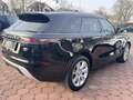 Land Rover Range Rover Velar D240 S ACC PANO RFKA TOTW SHZ Schwarz - thumbnail 6