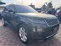 Land Rover Range Rover Velar D240 S ACC PANO RFKA TOTW SHZ Schwarz - thumbnail 3
