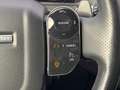 Land Rover Range Rover Velar D240 S ACC PANO RFKA TOTW SHZ Schwarz - thumbnail 24