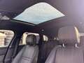 Land Rover Range Rover Velar D240 S ACC PANO RFKA TOTW SHZ Schwarz - thumbnail 25