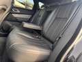 Land Rover Range Rover Velar D240 S ACC PANO RFKA TOTW SHZ Schwarz - thumbnail 17