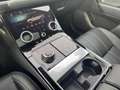 Land Rover Range Rover Velar D240 S ACC PANO RFKA TOTW SHZ Schwarz - thumbnail 18