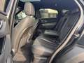 Land Rover Range Rover Velar D240 S ACC PANO RFKA TOTW SHZ Schwarz - thumbnail 13