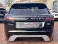 Land Rover Range Rover Velar D240 S ACC PANO RFKA TOTW SHZ Schwarz - thumbnail 5