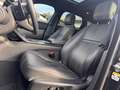 Land Rover Range Rover Velar D240 S ACC PANO RFKA TOTW SHZ Schwarz - thumbnail 16