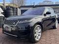 Land Rover Range Rover Velar D240 S ACC PANO RFKA TOTW SHZ Schwarz - thumbnail 1