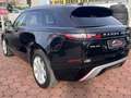 Land Rover Range Rover Velar D240 S ACC PANO RFKA TOTW SHZ Schwarz - thumbnail 4