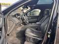 Land Rover Range Rover Velar D240 S ACC PANO RFKA TOTW SHZ Schwarz - thumbnail 12