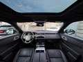 Land Rover Range Rover Velar D240 S ACC PANO RFKA TOTW SHZ Schwarz - thumbnail 9