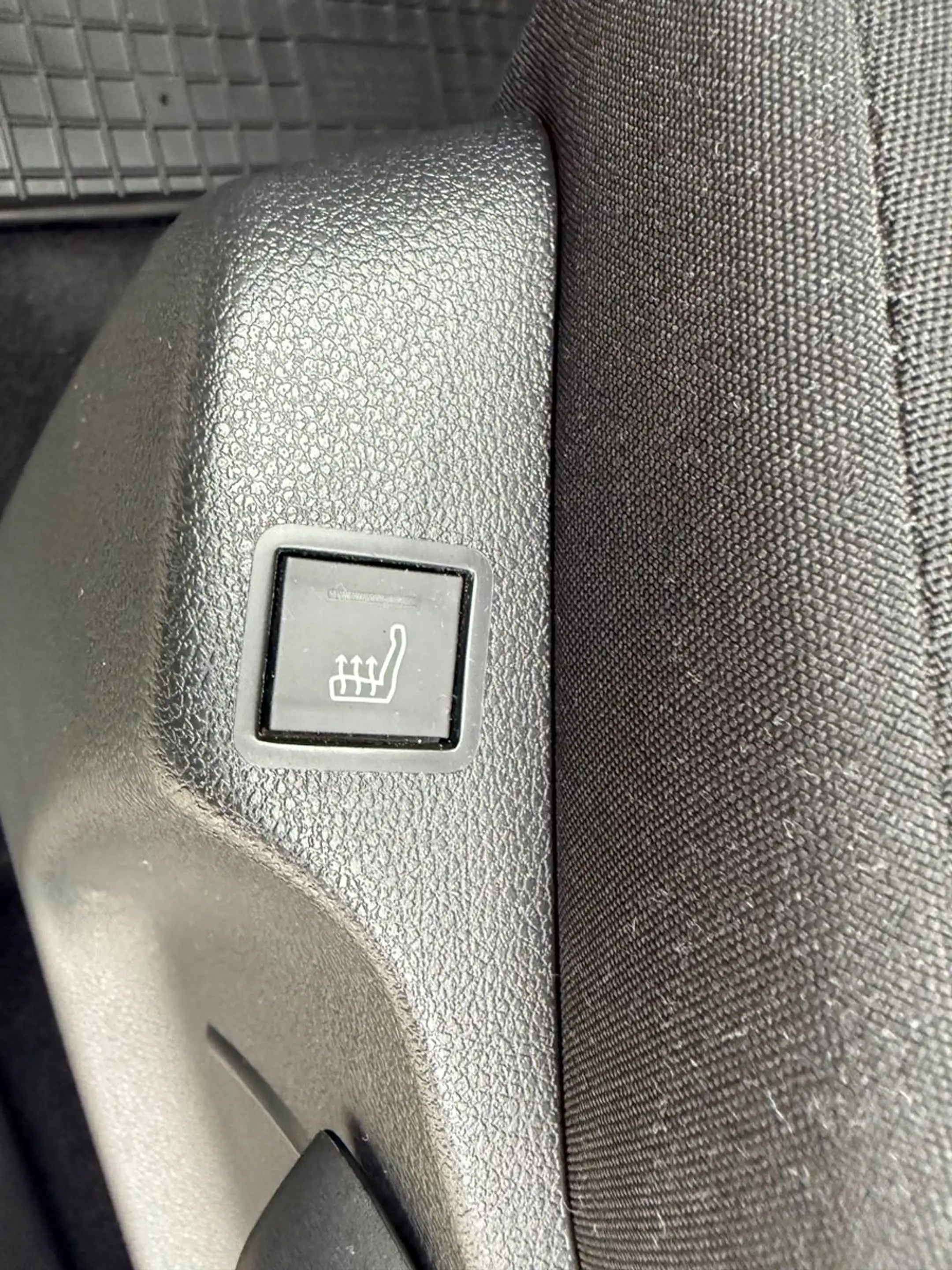 Peugeot Rifter 1.5 Blue-HDI Active Navi/CarPlay/PDC/SHZ — photo 13
