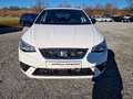 SEAT Ibiza 1.0 TSI S&S FR Blanc - thumbnail 4