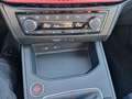SEAT Ibiza 1.0 TSI S&S FR Blanc - thumbnail 15