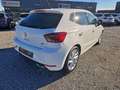 SEAT Ibiza 1.0 TSI S&S FR Blanc - thumbnail 2