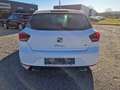 SEAT Ibiza 1.0 TSI S&S FR Blanc - thumbnail 5