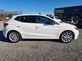 SEAT Ibiza 1.0 TSI S&S FR Blanc - thumbnail 3