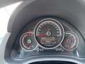 Volkswagen up! 1.0 TSI BMT/Start-Stopp Blanco - thumbnail 12
