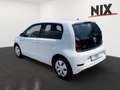 Volkswagen up! 1.0 TSI BMT/Start-Stopp Blanco - thumbnail 5