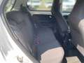 Volkswagen up! 1.0 TSI BMT/Start-Stopp Blanco - thumbnail 15