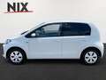 Volkswagen up! 1.0 TSI BMT/Start-Stopp Blanco - thumbnail 6