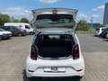 Volkswagen up! 1.0 TSI BMT/Start-Stopp Blanco - thumbnail 9