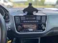 Volkswagen up! 1.0 TSI BMT/Start-Stopp Blanco - thumbnail 13